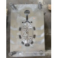 Steel Die Casting Mould